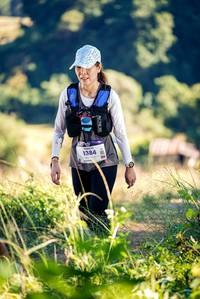 BIB: 1384
                            <button type="button" onclick="openModal(19047566)" class="btn btn-primary btn-sm float-right btn-popup" data-toggle="modal" data-target=".modal-high-quality">
                        <i class="fas fa-shopping-cart"></i> Add to Cart
                    </button>
                                            <button type="button" onclick="isThisMe(19047566, true)" class="btn btn-success btn-sm float-right btn-popup btn-isme hidden" data-toggle="tooltip" data-placement="bottom" title="นี่คือรูปของคุณใช่ไหม คลิกที่นี่เพื่อเอาเข้าอัลบั้ม">
                        <i class="fas fa-plus"></i> Add to album
                    </button>
                    <button type="button" onclick="isThisMe(19047566, false)" class="btn btn-warning btn-sm float-right btn-popup btn-isnotme hidden">
                        <i class="fas fa-ban"></i> Remove from album
                    </button>